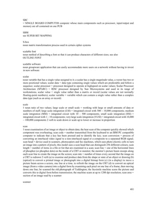 dictionary-of-information-technology,-third-edition.docx