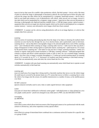 dictionary-of-information-technology,-third-edition.docx