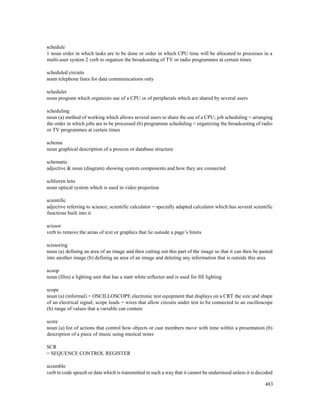 dictionary-of-information-technology,-third-edition.docx