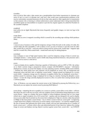 dictionary-of-information-technology,-third-edition.docx