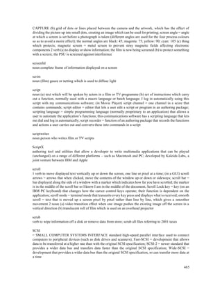 dictionary-of-information-technology,-third-edition.docx