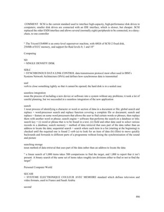 dictionary-of-information-technology,-third-edition.docx