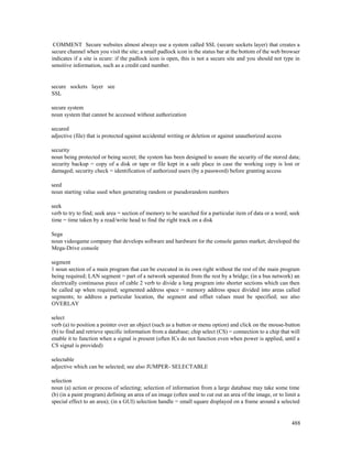 dictionary-of-information-technology,-third-edition.docx