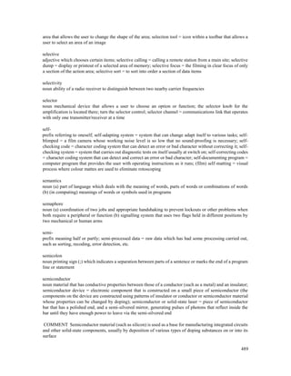 dictionary-of-information-technology,-third-edition.docx