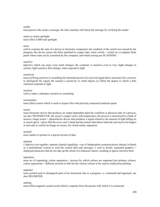 dictionary-of-information-technology,-third-edition.docx