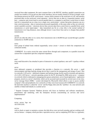 dictionary-of-information-technology,-third-edition.docx