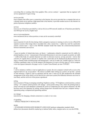 dictionary-of-information-technology,-third-edition.docx