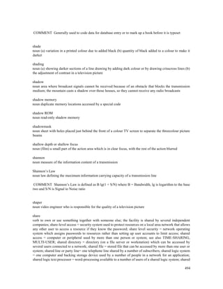 dictionary-of-information-technology,-third-edition.docx