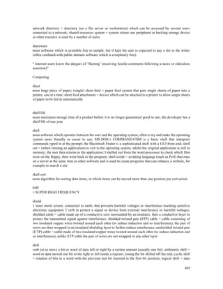 dictionary-of-information-technology,-third-edition.docx