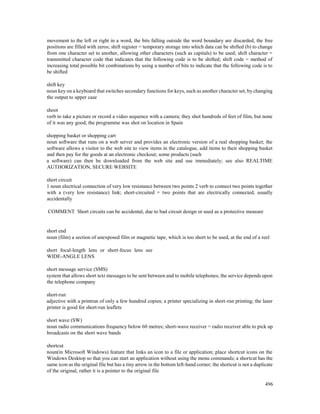 dictionary-of-information-technology,-third-edition.docx