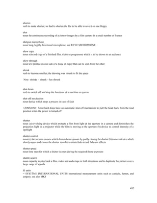 dictionary-of-information-technology,-third-edition.docx