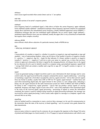 dictionary-of-information-technology,-third-edition.docx