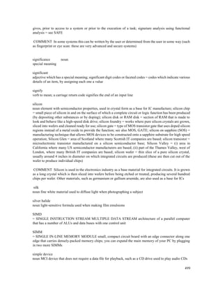 dictionary-of-information-technology,-third-edition.docx