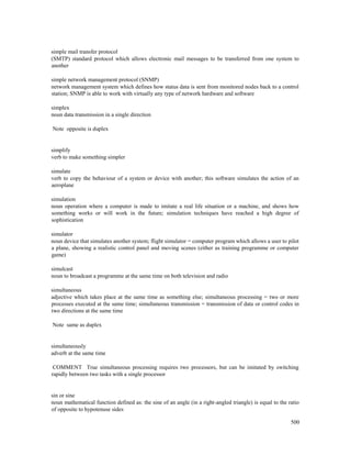 dictionary-of-information-technology,-third-edition.docx