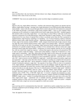 dictionary-of-information-technology,-third-edition.docx