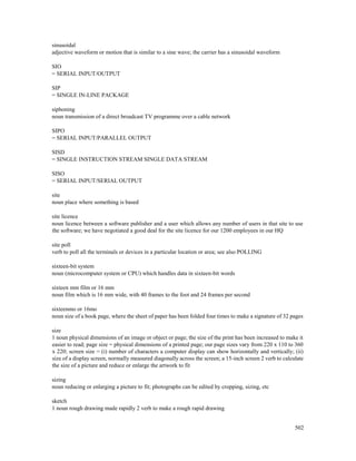 dictionary-of-information-technology,-third-edition.docx