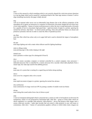 dictionary-of-information-technology,-third-edition.docx