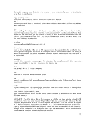 dictionary-of-information-technology,-third-edition.docx