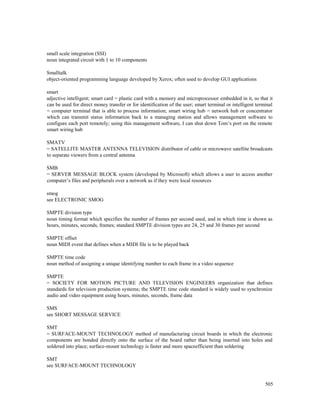 dictionary-of-information-technology,-third-edition.docx