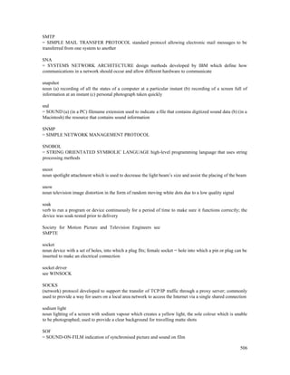 dictionary-of-information-technology,-third-edition.docx