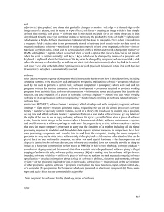 dictionary-of-information-technology,-third-edition.docx