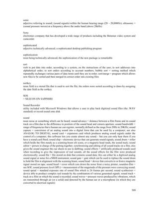 dictionary-of-information-technology,-third-edition.docx