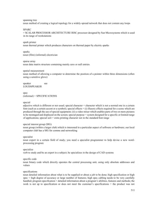 dictionary-of-information-technology,-third-edition.docx