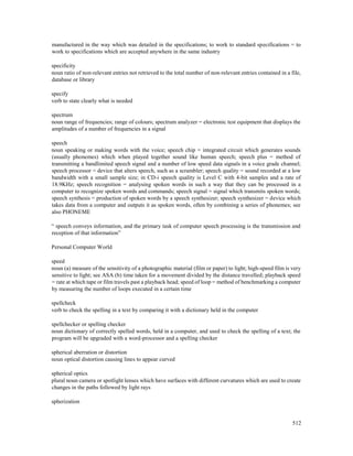 dictionary-of-information-technology,-third-edition.docx