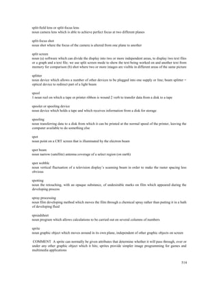 dictionary-of-information-technology,-third-edition.docx