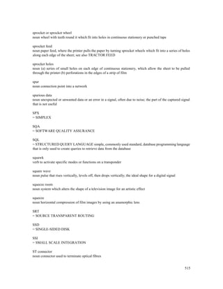 dictionary-of-information-technology,-third-edition.docx