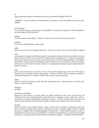 dictionary-of-information-technology,-third-edition.docx