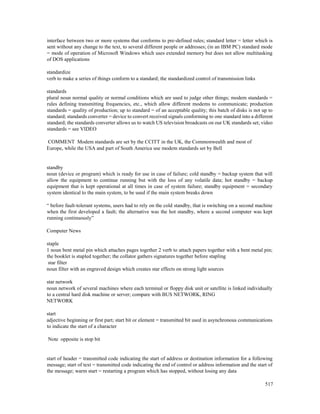 dictionary-of-information-technology,-third-edition.docx