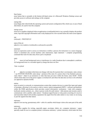 dictionary-of-information-technology,-third-edition.docx