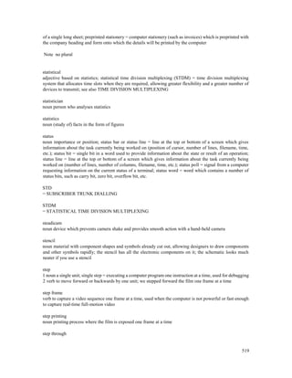 dictionary-of-information-technology,-third-edition.docx