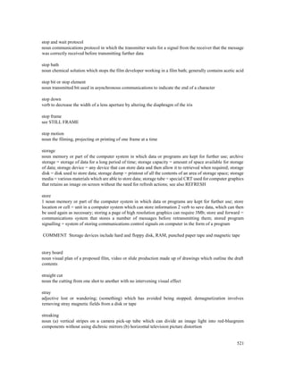 dictionary-of-information-technology,-third-edition.docx