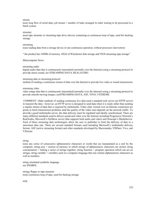 dictionary-of-information-technology,-third-edition.docx