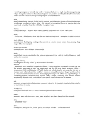 dictionary-of-information-technology,-third-edition.docx