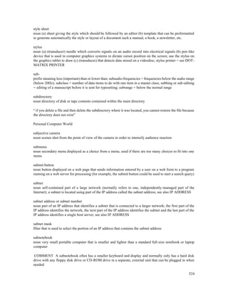 dictionary-of-information-technology,-third-edition.docx