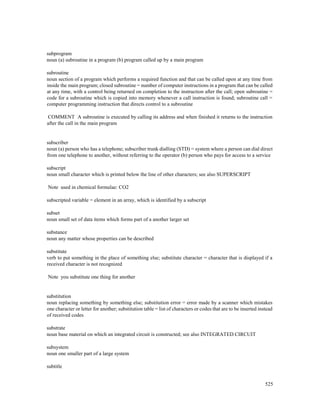 dictionary-of-information-technology,-third-edition.docx