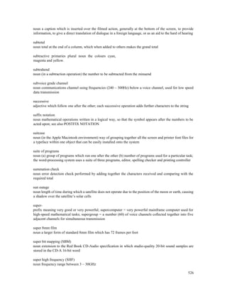 dictionary-of-information-technology,-third-edition.docx