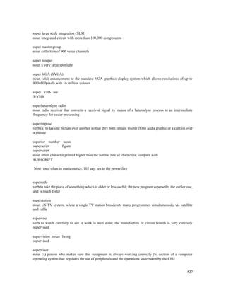 dictionary-of-information-technology,-third-edition.docx