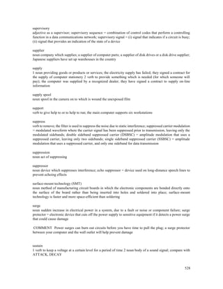 dictionary-of-information-technology,-third-edition.docx