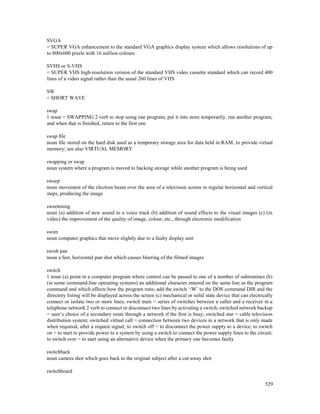 dictionary-of-information-technology,-third-edition.docx