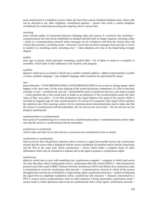 dictionary-of-information-technology,-third-edition.docx