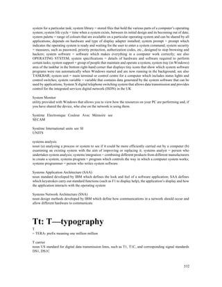dictionary-of-information-technology,-third-edition.docx