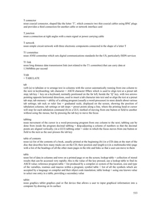 dictionary-of-information-technology,-third-edition.docx