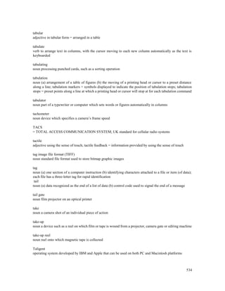 dictionary-of-information-technology,-third-edition.docx