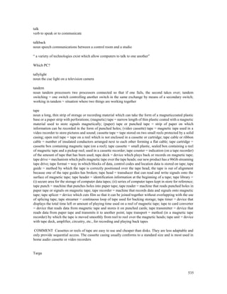 dictionary-of-information-technology,-third-edition.docx