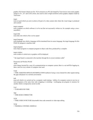 dictionary-of-information-technology,-third-edition.docx