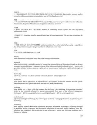 dictionary-of-information-technology,-third-edition.docx